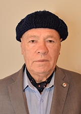 LUARDO