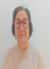 VERA DA SAÚDE