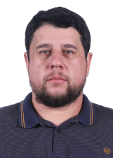 GUSTAVO DIELLO