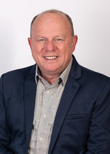 REGIS FRITZEN