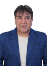 EDUARDO DINO