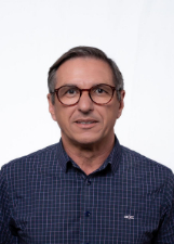 MAURI