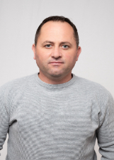DIEGO MONTEIRO