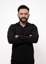 DIENER FERRAZ