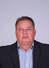 ALDAIR GUIMARÃES
