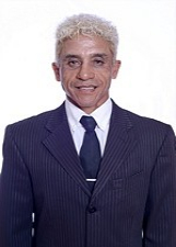 MIGUEL DA SILVA DIAS (ADÃO)