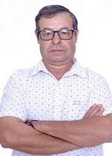 PAULO DOIS IRMÃOS