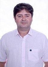 LEONARDO TOSO