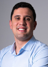 CHARLES ANDRADE