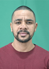MC BATATA