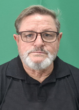 ERVINO CUNHA