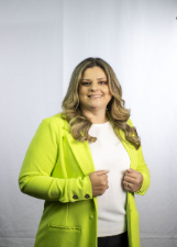 PATRICIA HOFFMANN