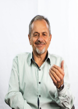 TINO