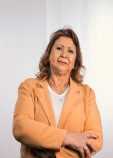 GRAÇA SVIERSCZ