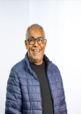 FANFA CONGUINHA 