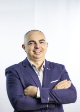 MARCELO MATTOS