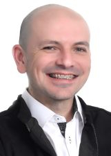 MARCO VINICIUS