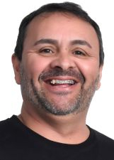 ROBER GRATIDÃO