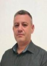 FERNANDO MONTEIRO