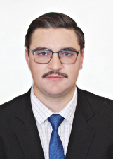 GUNNAR BERG ALVES BELMUDES