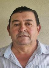 MARIO BOLA