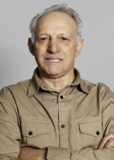 JAIME LUCAS