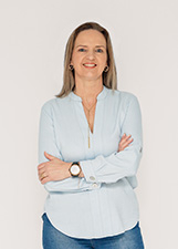 JAQUE