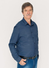 LEO A. WEILER- LEO MECANICO