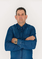 LUIS ADEMAR