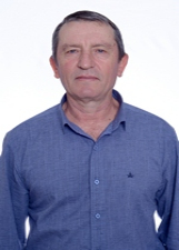VALI