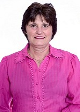 HELENA KAI