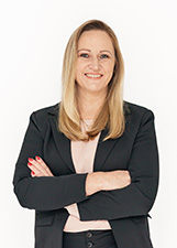 PROFESSORA SÔNIA