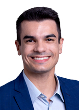 VINICIUS SANTOS