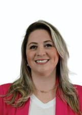 RAQUEL TRAUB