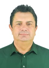HELIO BRANDÃO
