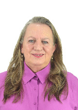 PROFESSORA ROSANA