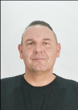POLACÃO