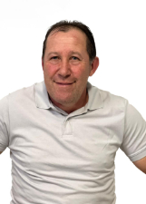 VOLMIR LUIS GOMES