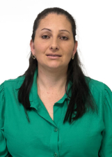 VERIDIANA
