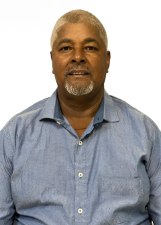 GILMAR DA SILVA