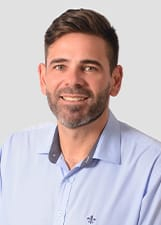 EDER FRAGA
