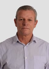 PASTOR NELSON