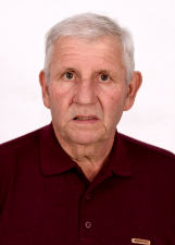 BEXIGÃO