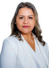 LUISA