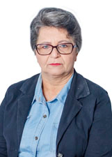 MARILENE SILVEIRA