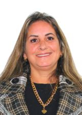 MARCIA MACHADO