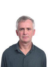 MARCOS JATZKOWSKI - DA FEIRA