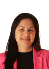 ZELIDA COIMBRA