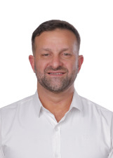 JEAN CARLOS