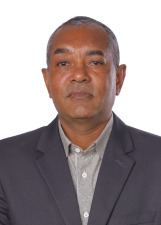 JONEI SILVA MARRONZINHO